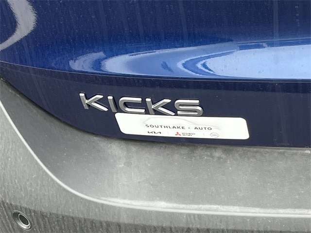 Vehicle image 25 of 25