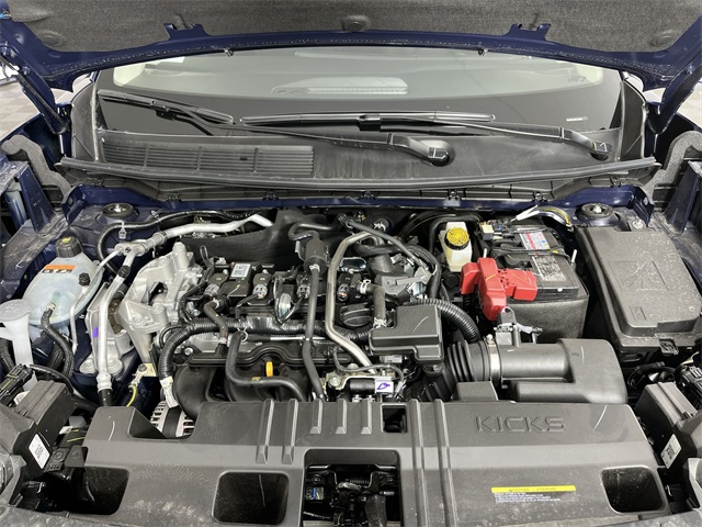 Vehicle image 24 of 25