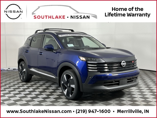 Vehicle image 3 of 25