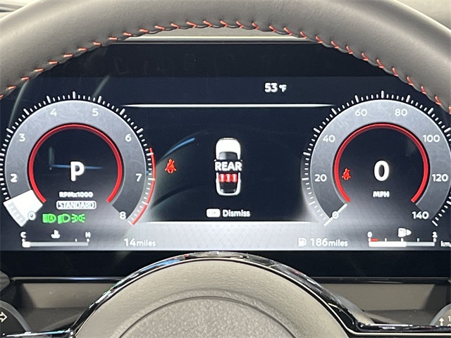 Vehicle image 15 of 25