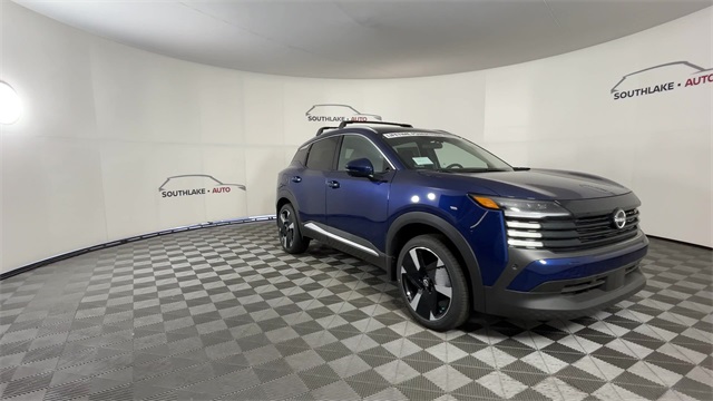 Vehicle image 4 of 25
