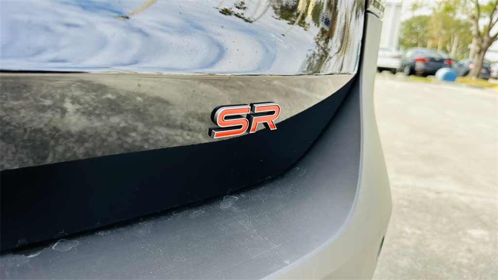 Vehicle image 30 of 30