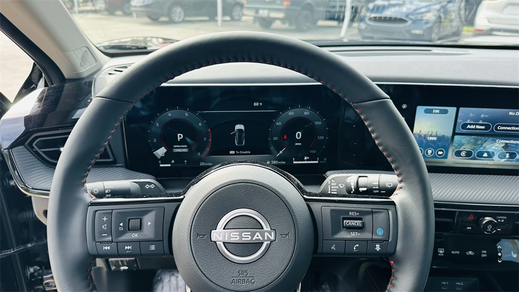 Vehicle image 29 of 30