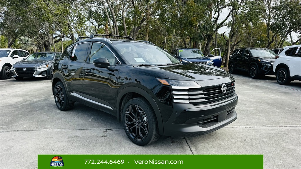 Vehicle image 4 of 30