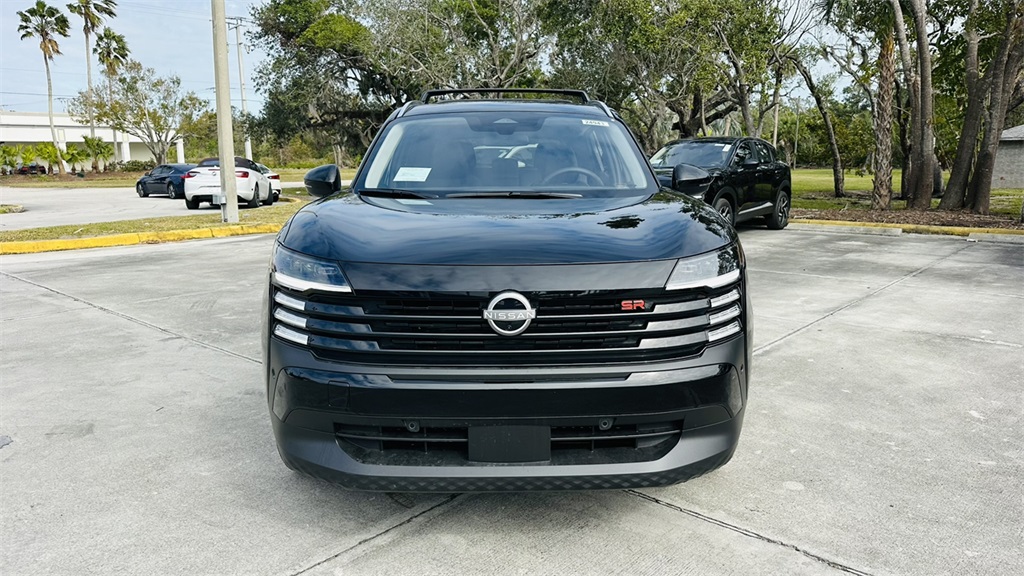 Vehicle image 2 of 30