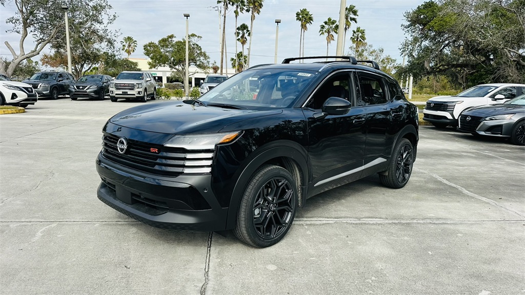 Vehicle image 1 of 30