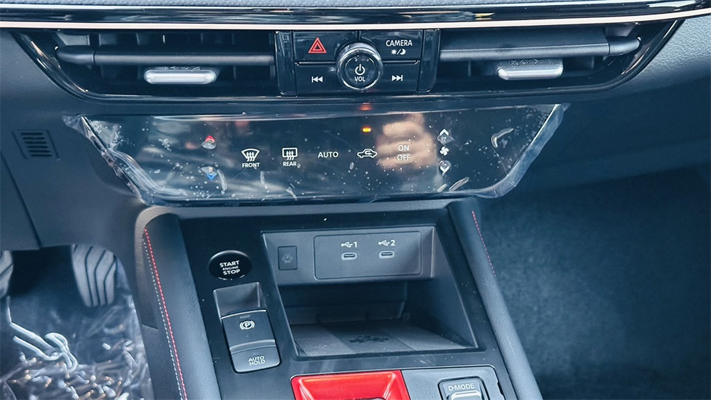 Vehicle image 29 of 29