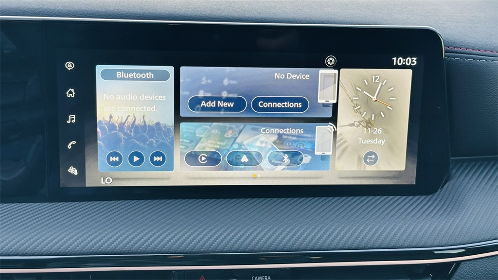 Vehicle image 17 of 29