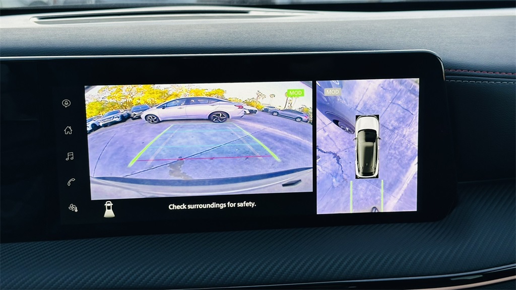 Vehicle image 16 of 29