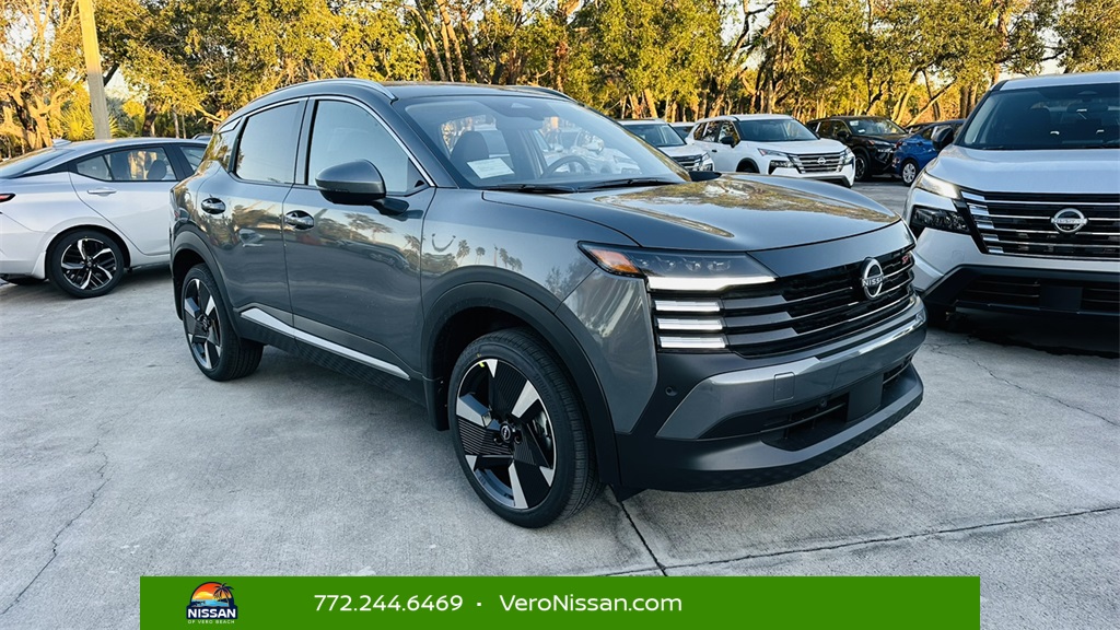 Vehicle image 3 of 29