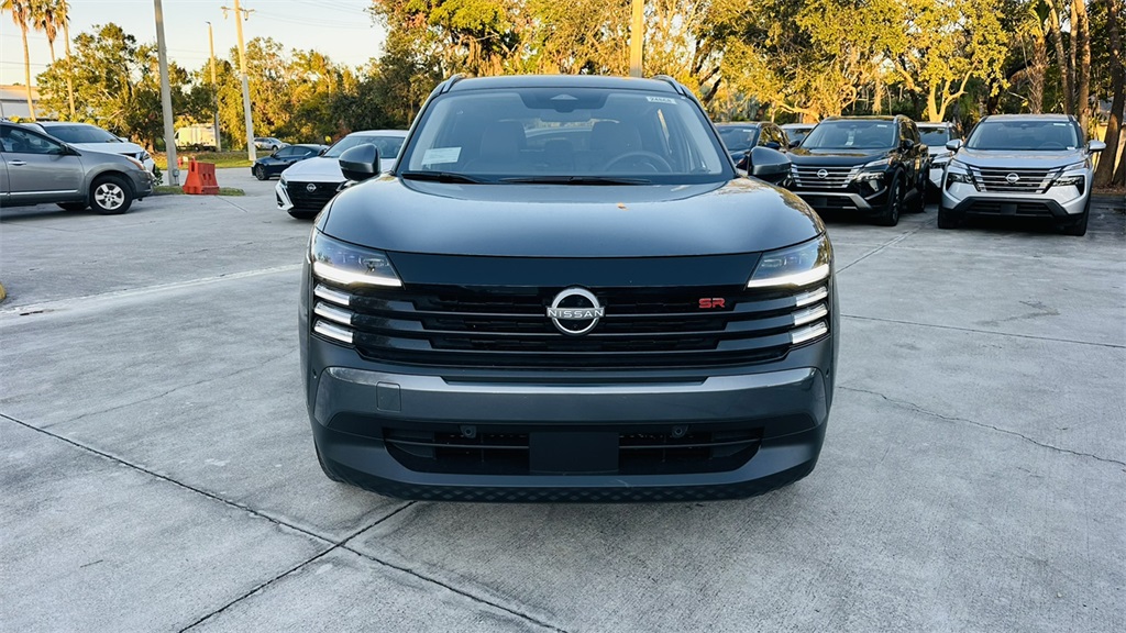 Vehicle image 2 of 29