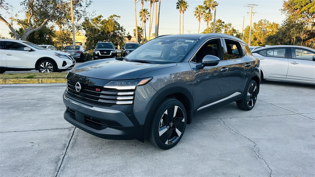 Vehicle image 1 of 29
