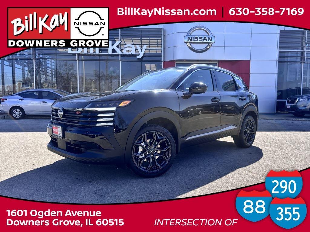 Vehicle image 1 of 33