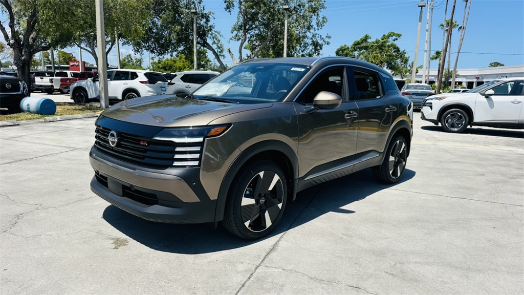 Vehicle image 1 of 29