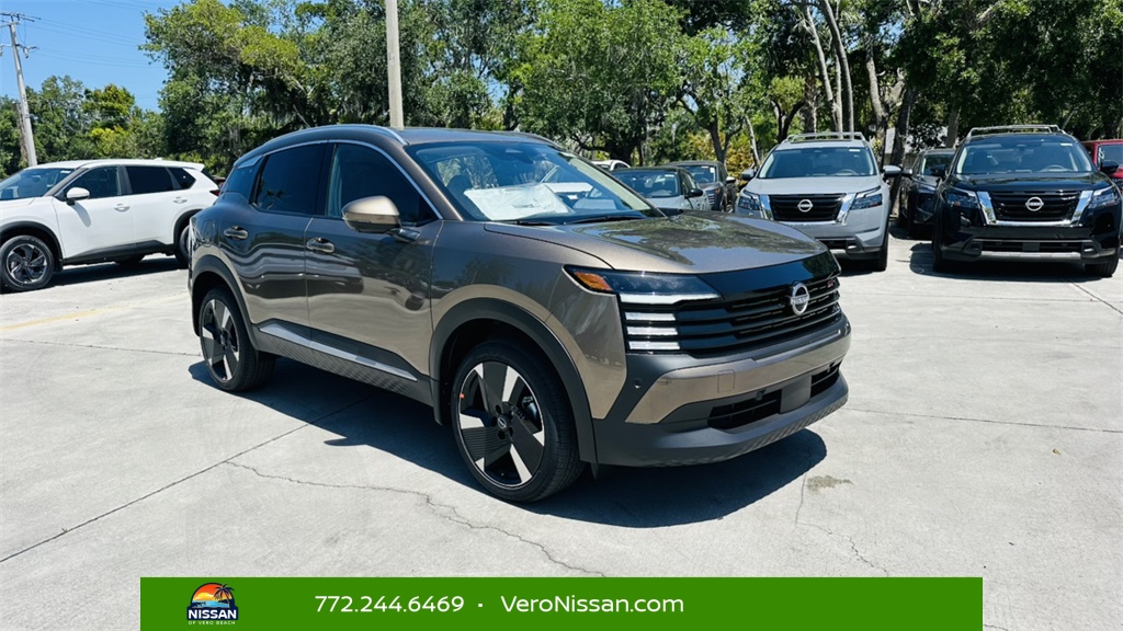 Vehicle image 3 of 29