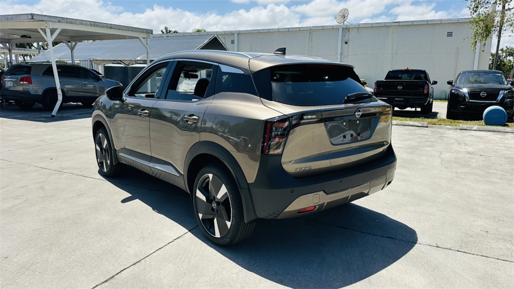 Vehicle image 6 of 29