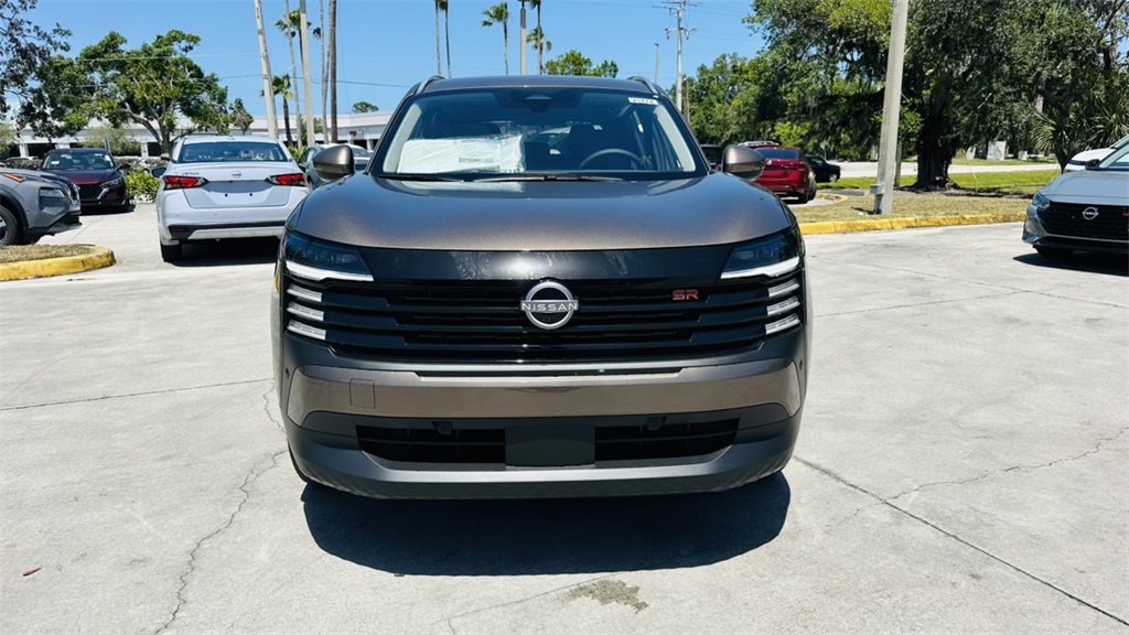 Vehicle image 2 of 29