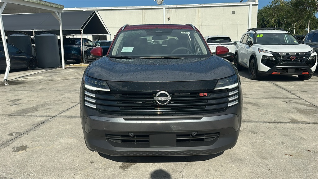 Vehicle image 2 of 31