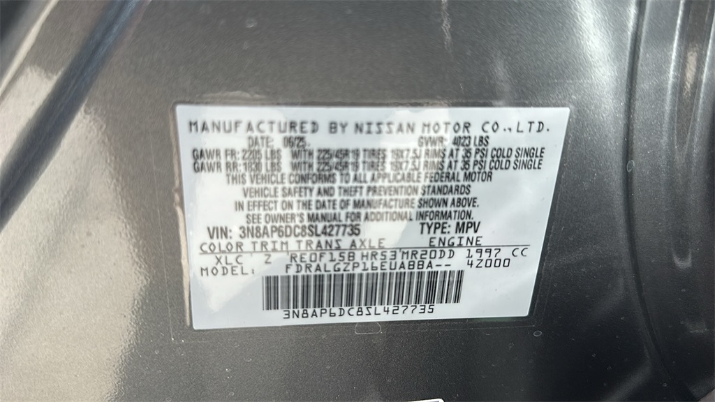 Vehicle image 22 of 31