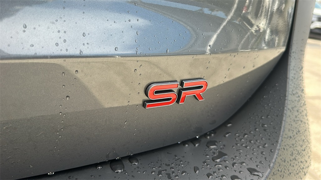 Vehicle image 31 of 31