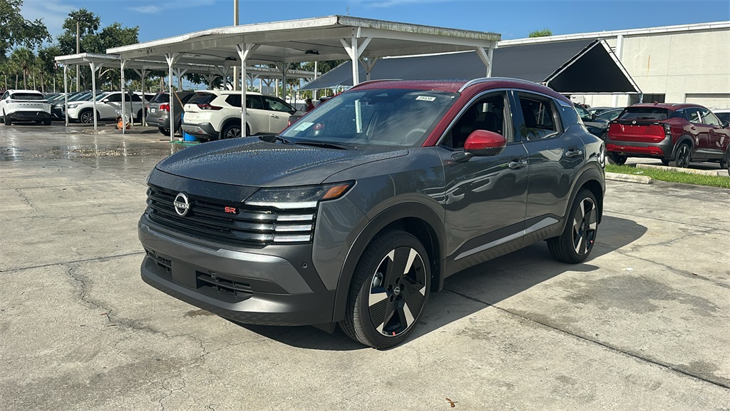 Vehicle image 1 of 31
