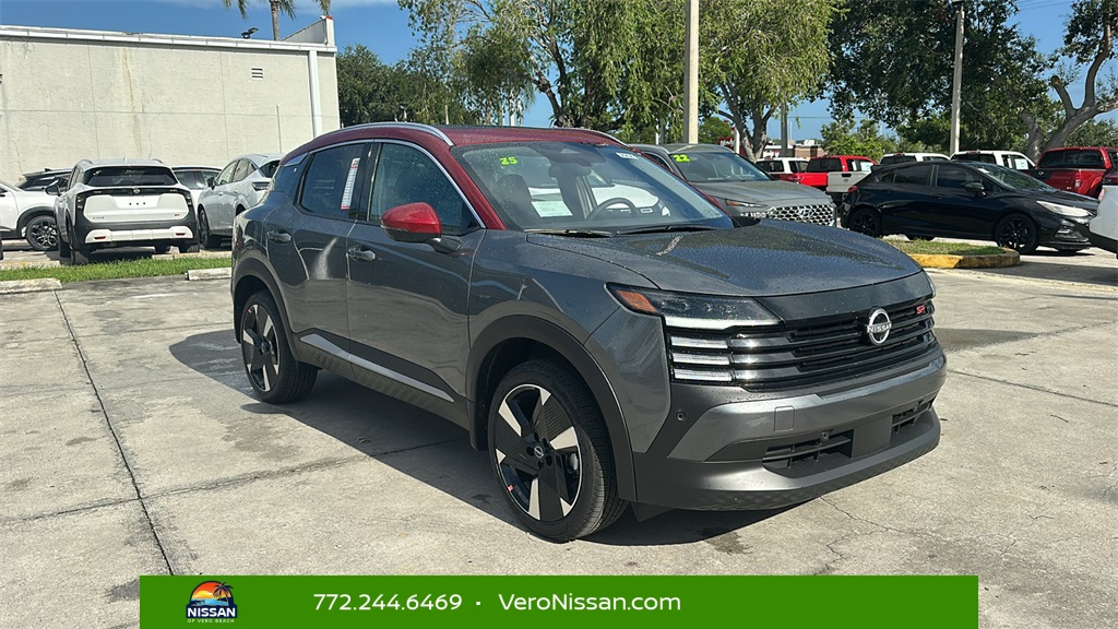 Vehicle image 4 of 31