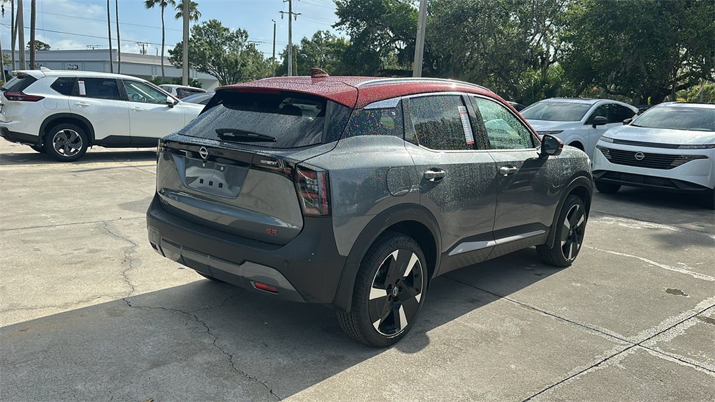 Vehicle image 5 of 31