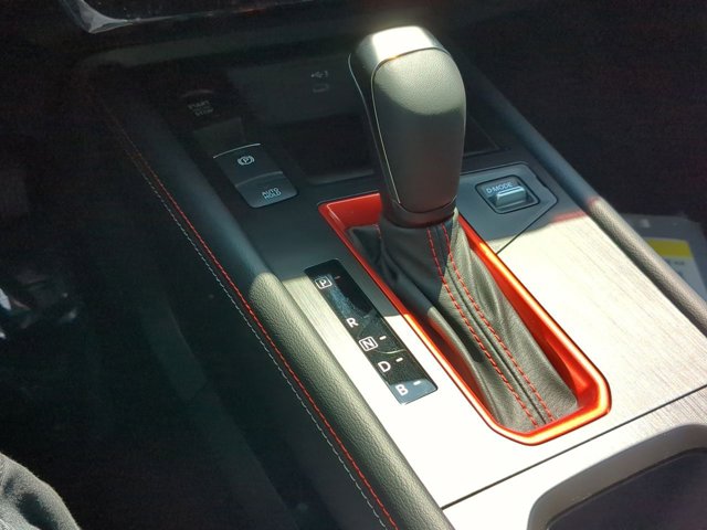 Vehicle image 12 of 15