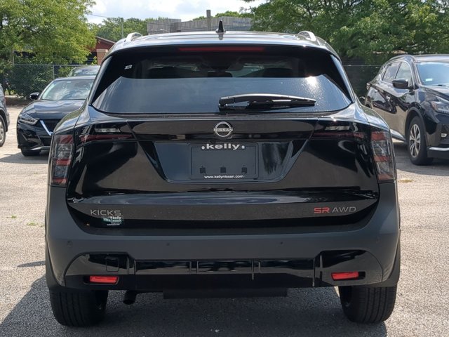Vehicle image 2 of 15