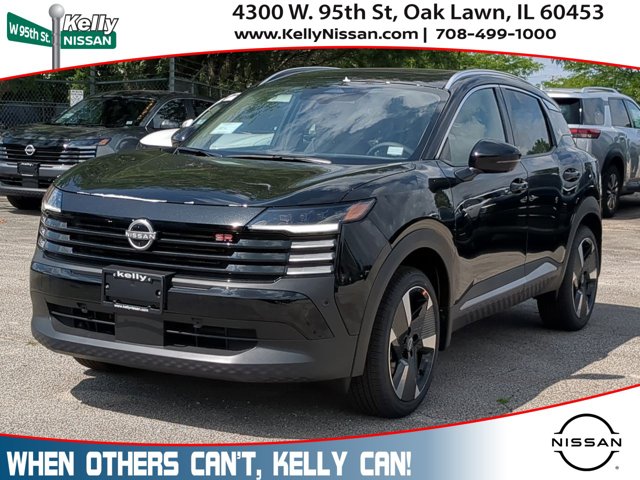Vehicle image 1 of 15