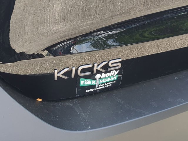 Vehicle image 15 of 15