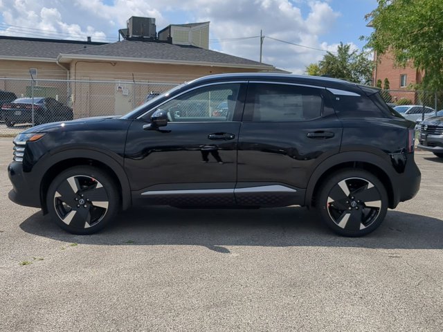 Vehicle image 4 of 15