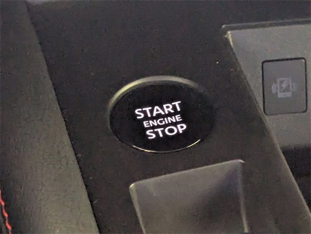 Vehicle image 21 of 21