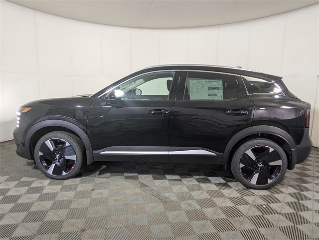 Vehicle image 7 of 21