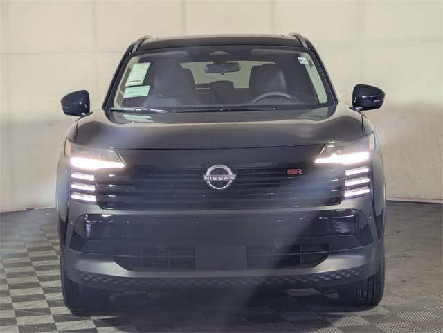 Vehicle image 2 of 21
