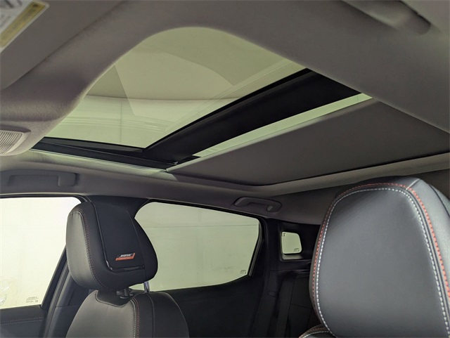 Vehicle image 20 of 21