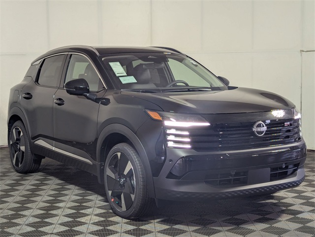 Vehicle image 3 of 21