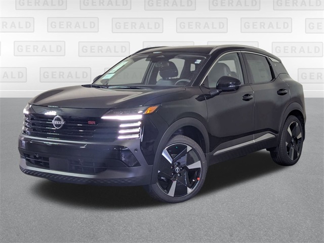 Vehicle image 1 of 21