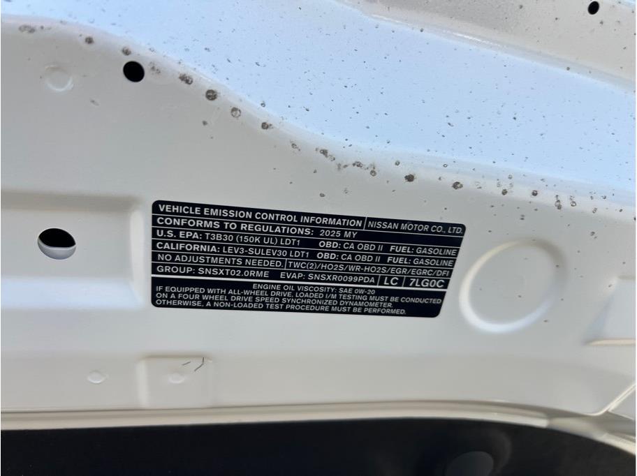 Vehicle image 23 of 23
