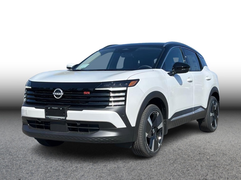 Vehicle image 1 of 23