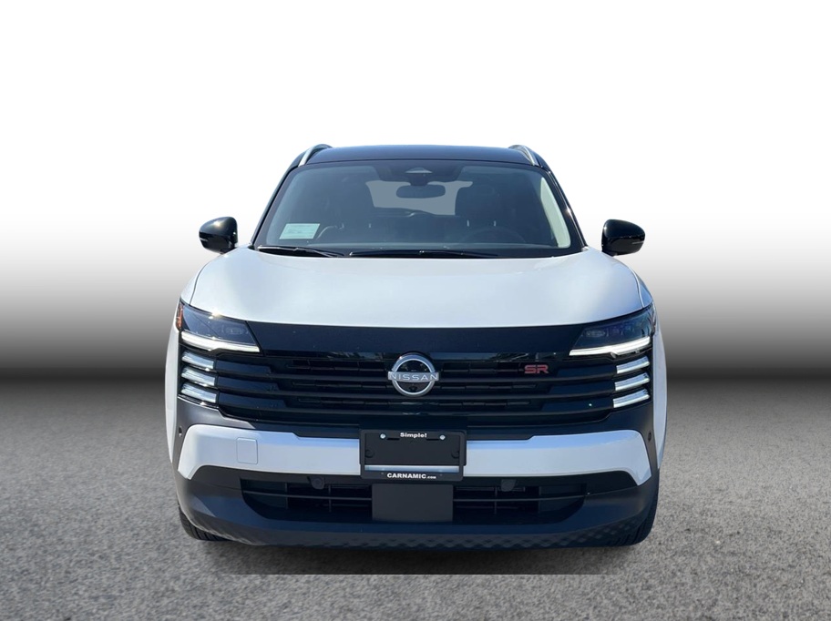 Vehicle image 2 of 23
