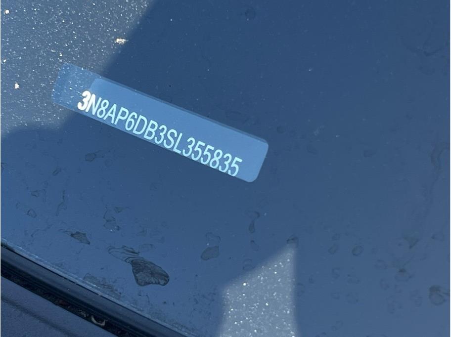 Vehicle image 22 of 23