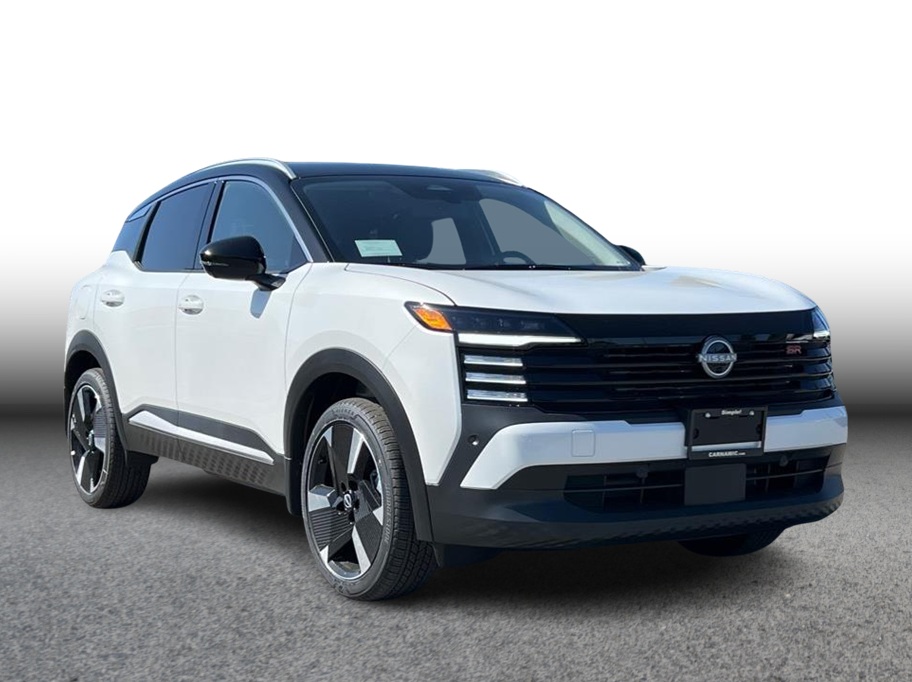 Vehicle image 3 of 23