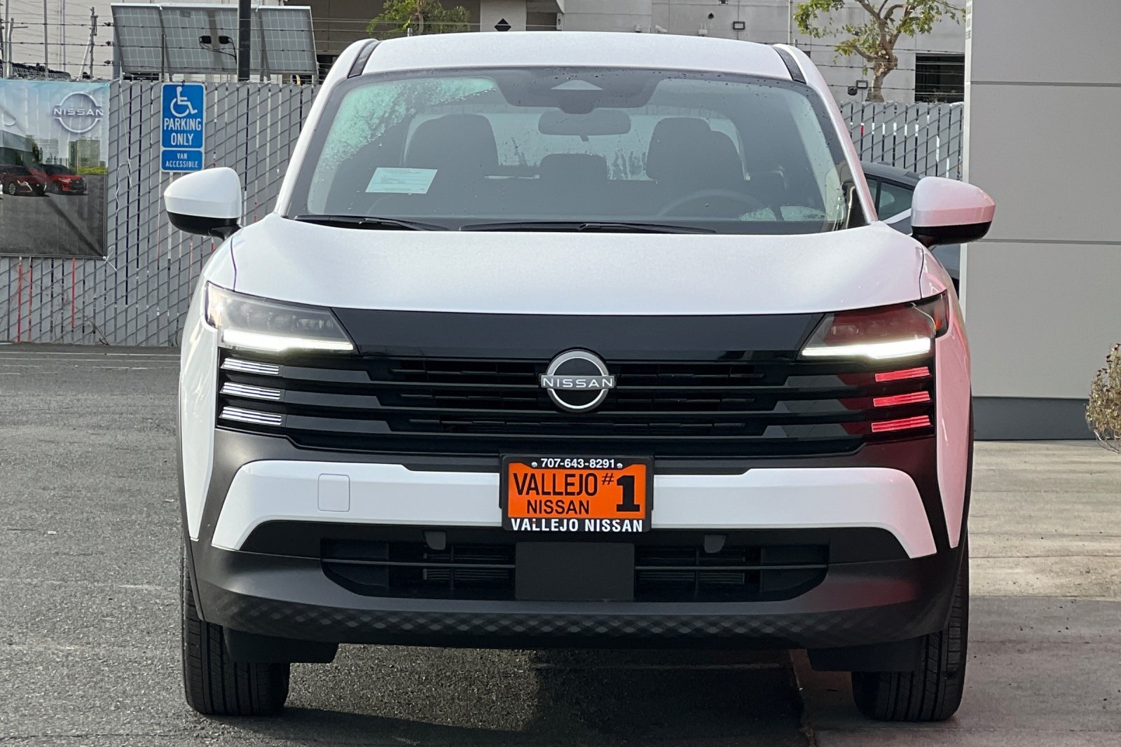Vehicle image 1 of 24