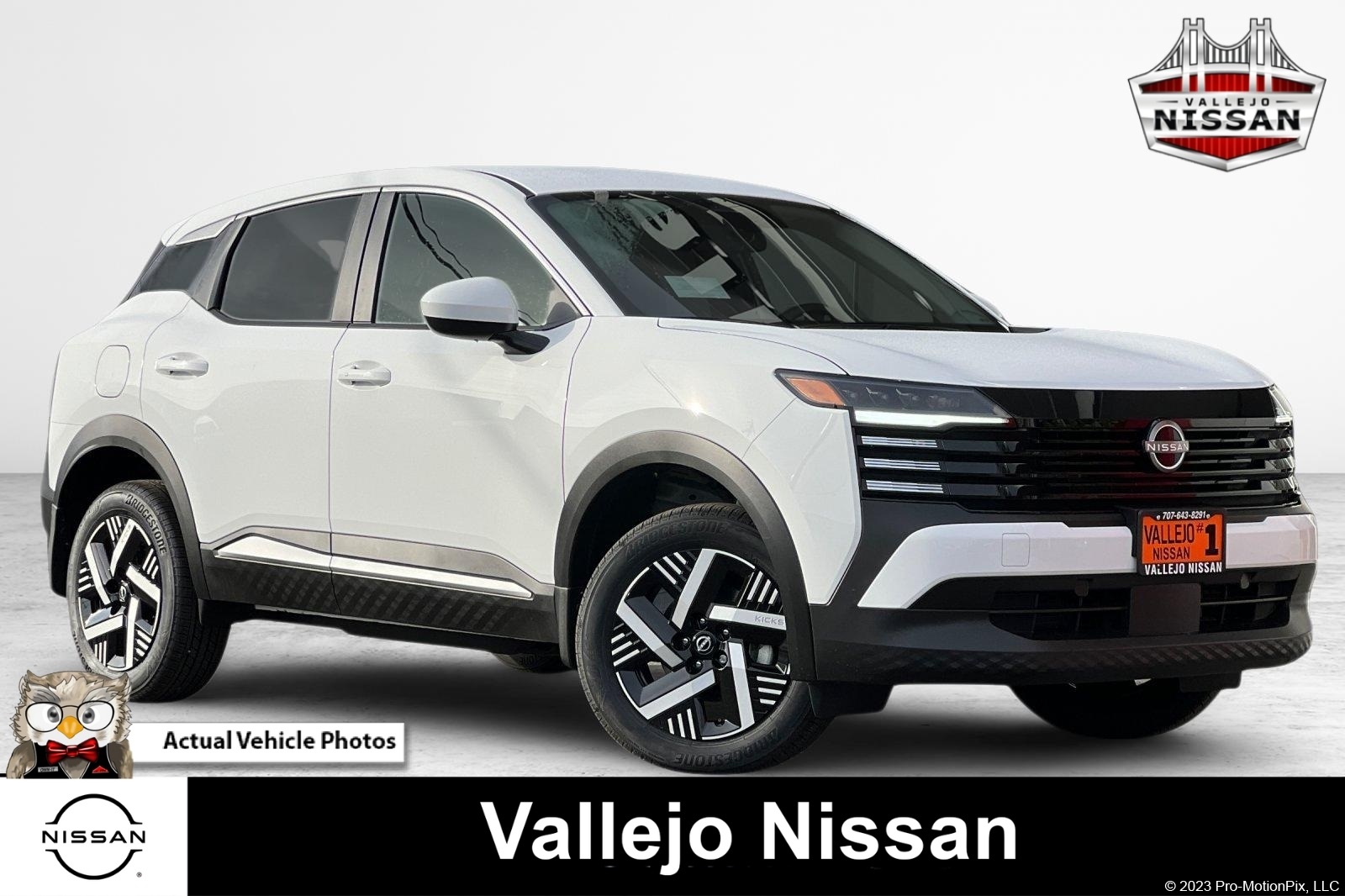 Vehicle image 3 of 24