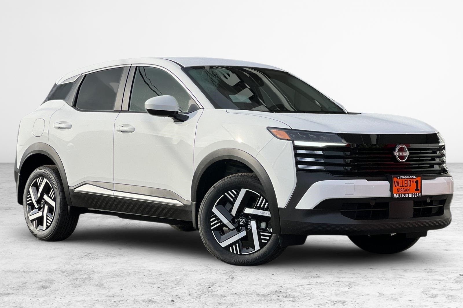 Vehicle image 2 of 24