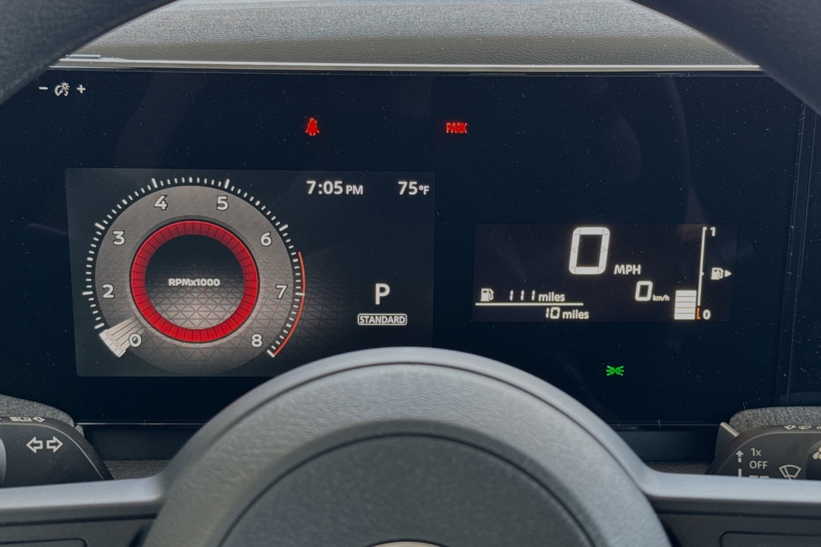 Vehicle image 24 of 24