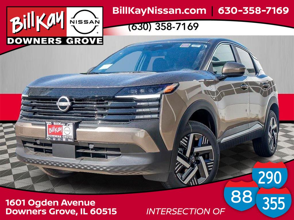 Vehicle image 2 of 19