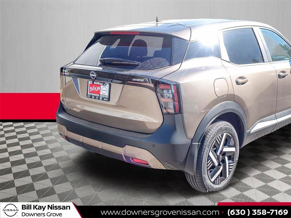 Vehicle image 5 of 19