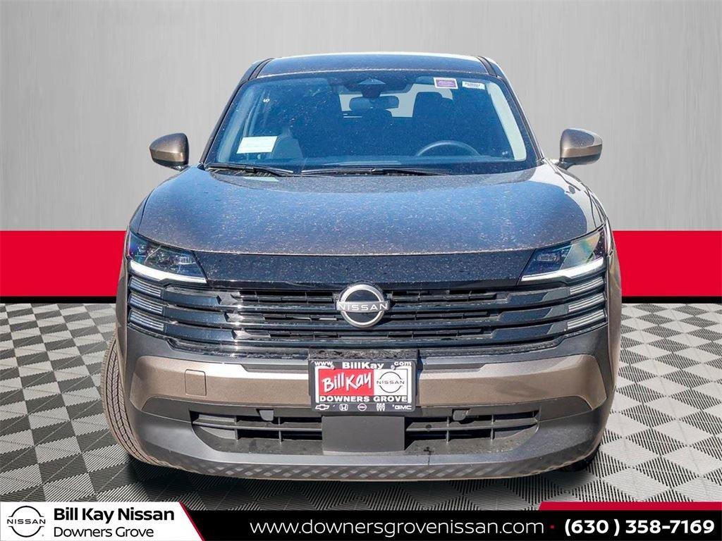 Vehicle image 3 of 19